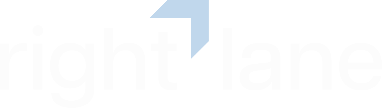 Rightlane
